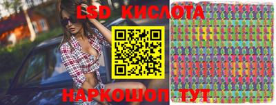 spice Заводоуковск