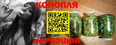 jwh Донской