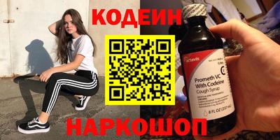 mdpv Дубна