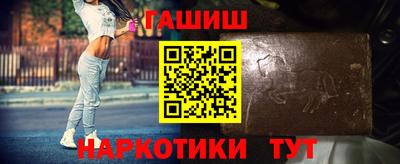 mdpv Дубна